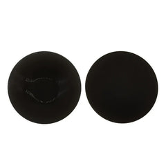 Ocevara Nipple Cover - Sticky Adhesive Silicone Nipple Pasties - Reusable Pasty Nipple Covers for - image 11