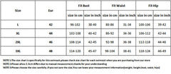 Ocevara Paneled Floral High-Waist Plus Size Bikini Swimsuit - image 5