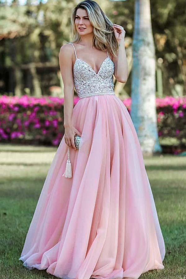 Backless prom hot sale dress 2019