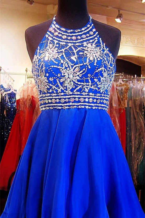 Prettiest clearance homecoming dresses