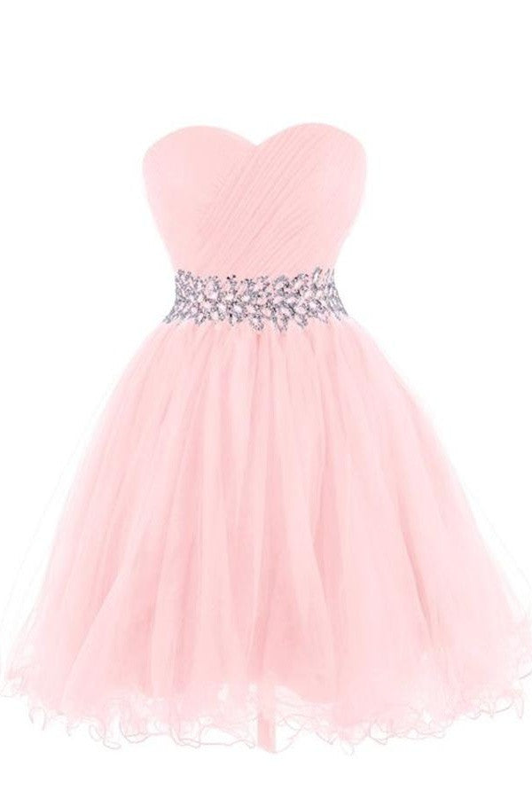 Cute Girly Dresses