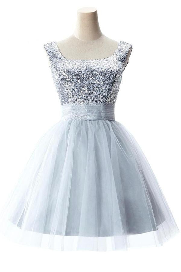 Cute Girly Dresses