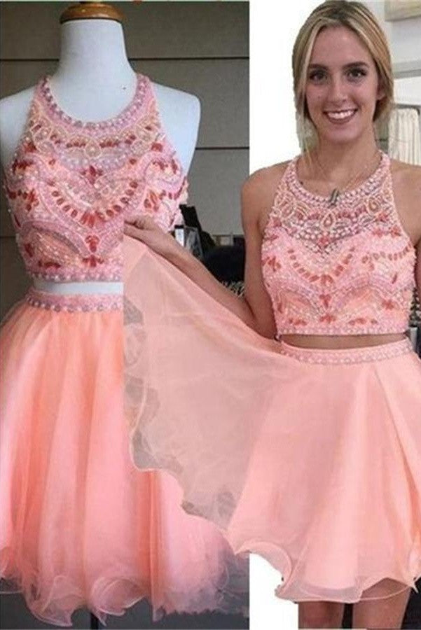 Cute Girly Dresses