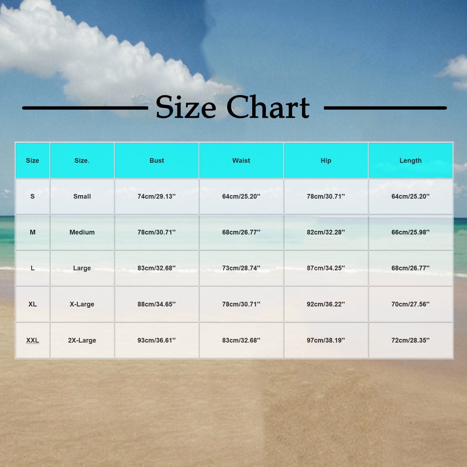 Tummy Control Full Coverage Swimdress